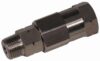 Swivel - High Pressure S.S.